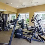 Market Street Inn 446