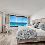 Beachside Two 4230