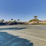 Seascape Golf Villas 95E