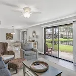 Seascape Golf Villas 95E