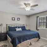 Seascape Golf Villas 95E