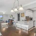 Seascape Golf Villas 95E