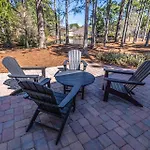 1299 Laurel Grove Home