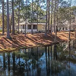 1299 Laurel Grove Home