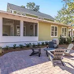 1299 Laurel Grove Home