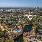 1299 Laurel Grove Home