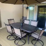 5128 Beachwalk