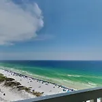 Pelican Beach 1812