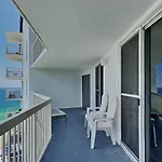 Pelican Beach 1812