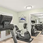 Serenity At Destin Pointe Resort