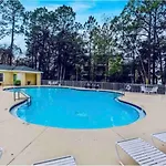 The Salty Life - Pool - Gym - Beach Essentials