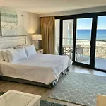 4236 Beachside Two