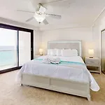 Beachside II 4333