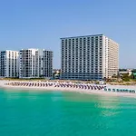 Pelican Beach 1709 Condo