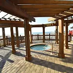 Pelican Beach 1709 Condo