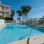 Grand Caribbean East 105