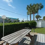 Grand Caribbean East 105