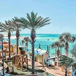 Aqua Del Sol - Elevated Experience - Quiet Pool