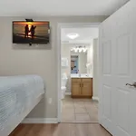 Palms Resort #2606 Jr. 2Br