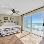 Southbay By The Gulf 124 A Beach Front 3 Bedroom Townhome In Destin
