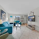 Southbay By The Gulf 90 Only 75 Yards To The Beach Updated Townhome