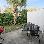 Southbay By The Gulf 90 Only 75 Yards To The Beach Updated Townhome