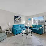 Southbay By The Gulf 90 Only 75 Yards To The Beach Updated Townhome
