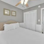 Southbay By The Gulf 99 An Updated Townhome 50 Yards From Beach 3 Bedroom Sleeps 6