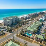 Caribbean Dunes By Panhandle Getaways