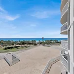 St Maarten 402 A Luxury Beachfront 3 Bedroom Condo Elevator Opens Into Unit