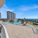 St Maarten 402 A Luxury Beachfront 3 Bedroom Condo Elevator Opens Into Unit