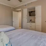 St Maarten 1207 A Completely Remodeled Beach Front Condo At Silver Shells 12Th Floor Sleeps 8