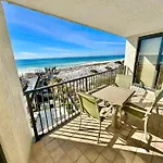 4045 Beachside One