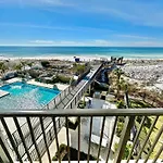 4045 Beachside One