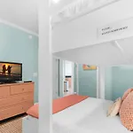 Sterling Shores 607
