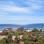 Sterling Shores 607