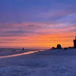 4306 Beachside Two