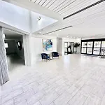 4306 Beachside Two