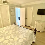4306 Beachside Two