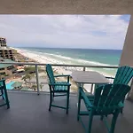 4306 Beachside Two