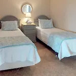 4061 Beachside One