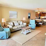 4061 Beachside One