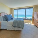 4061 Beachside One
