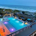 4086 Beachside One