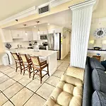 4086 Beachside One