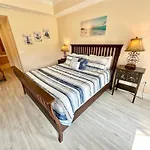 5382 Pine Ridge