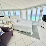 4321 Beachside Two