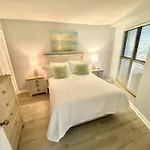4266 Beachside Two