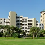 4135 Beachside One