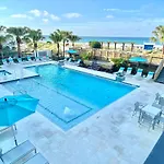 4135 Beachside One